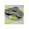 TESTINA SPINNER