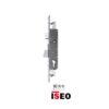 SERRATURA INF. TRI BAIO+SCR  E35 F22 AV M4 INOX - COD. 783102352