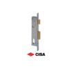 SERRATURA CISA INF. STRETTA 44220.18 SC