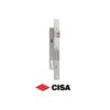 CISA SERRATURE ART. 44665