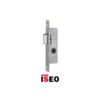 ISEO SERRATURE ART. 762001 E 762002