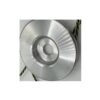 TESTINA SPINNER 2 - immagine 2