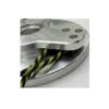 TESTINA SPINNER 2 - immagine 3