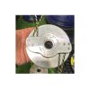 TESTINA SPINNER 2 - immagine 4