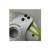 TESTINA SPINNER - immagine 2