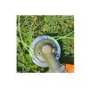 TESTINA SPINNER - immagine 3