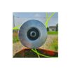 TESTINA SPINNER - immagine 4
