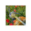 TESTINA SPINNER - immagine 5