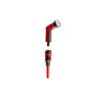 TUBO AUTOESTENSIBILE YOYO UP MT. 10 - immagine 2