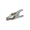 GOLVER PROFESSIONAL CAVO MASSA 25 mmq CONN. 50 + ONTARIO 400 - immagine 2
