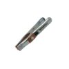 GOLVER PROFESSIONAL CAVO MASSA 25 mmq CONN. 50 + ONTARIO 400 - immagine 3