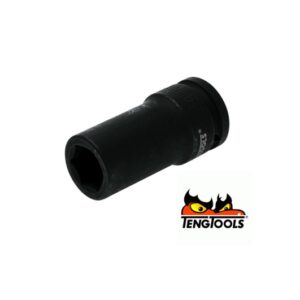 TENG TOOLS BUSSOLE A IMPATTO PROFONDO DA 3/4" METRICHE