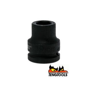 TENG TOOLS BUSSOLE A IMPATTO DA 3/4" METRICHE