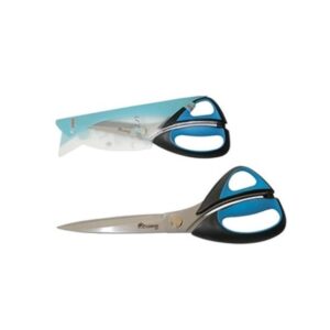 FORBICI MULTIUSO LIONS SAILIN 370T
