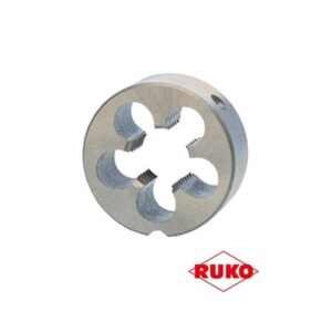 RUKO FILIERE HSS