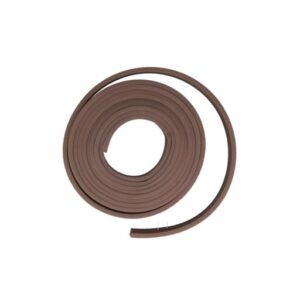 PARAFREDDO TENSTIK-E 9X4 MARRON M 6