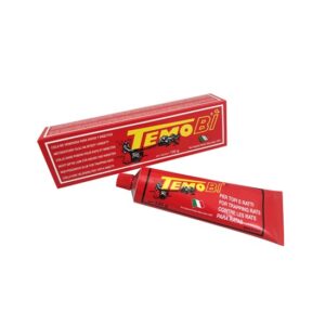 COLLA TOPI TEMOBI G.135