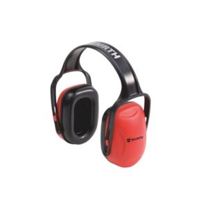 CUFFIE ANTIRUMORE BASIC EN 352 - COD. 0899300350961 1