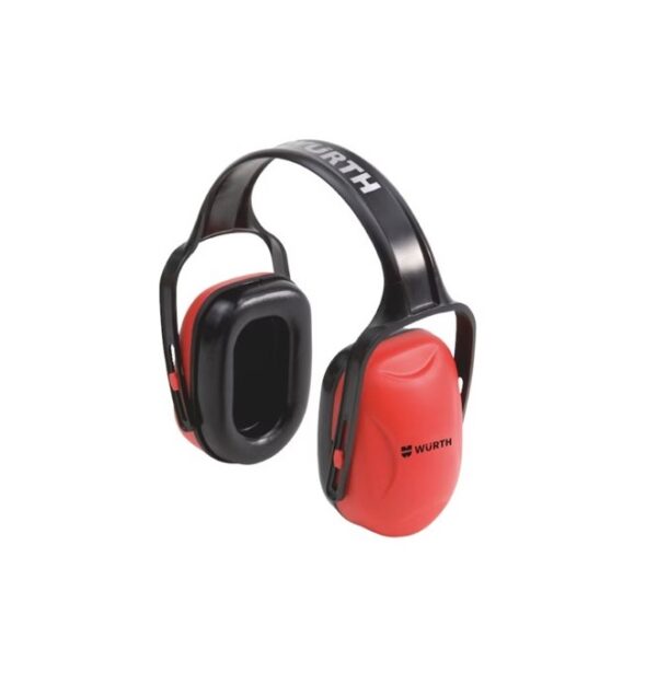 CUFFIE ANTIRUMORE BASIC EN 352 - COD. 0899300350961 1