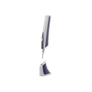 Saldatore a Batteria Elettronica 6W-3.7V - COD. SR101
