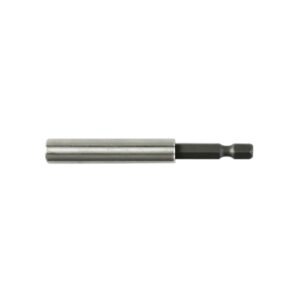 PORTA INERTI WEKADOR MAGNETICO SDS+ L.75 DIAM. 11