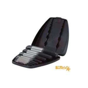 SET ESTRATTORI M3/M45 - COD. 053W053