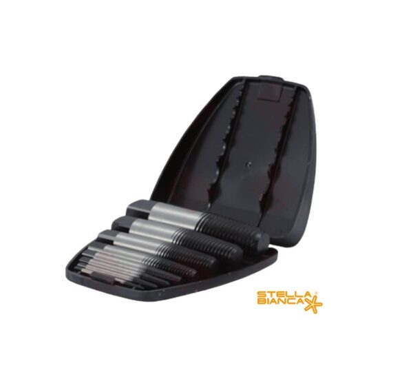 SET ESTRATTORI M3/M45 - COD. 053W053