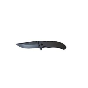 COLTELLI SIKURO BLACK EAGLE