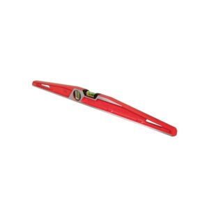 LIVELLE STANLEY CM 60 ANTICHOC 42314