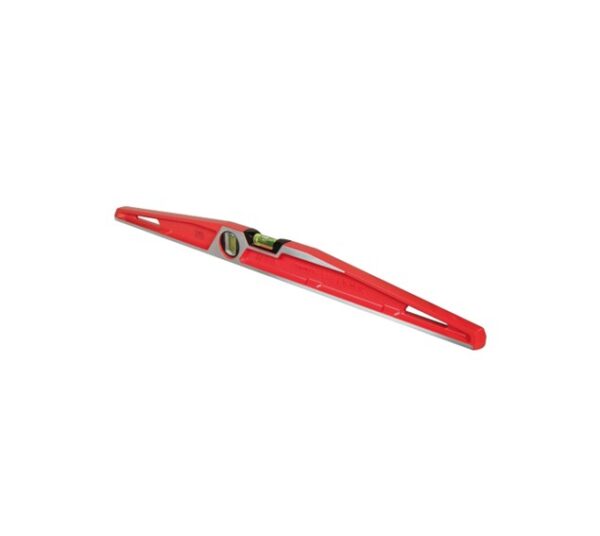 LIVELLE STANLEY CM 60 ANTICHOC 42314