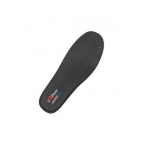 U-POWER COPRISOTTOPIEDE ACTION DRY