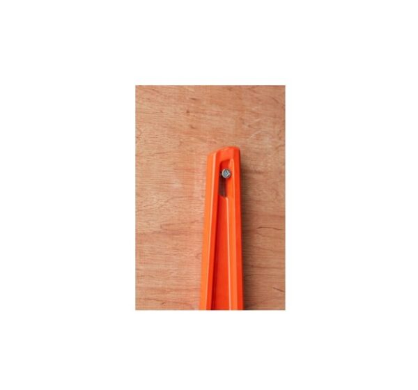 LIVELLE STANLEY CM 60 ANTICHOC 42314 - immagine 2