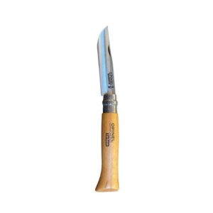 OPINEL COLTELLI