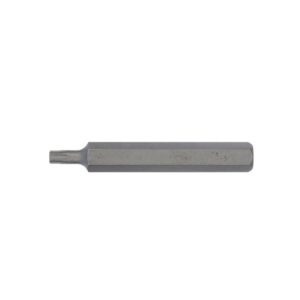 WUERTH INSERTI TX LUNGHI