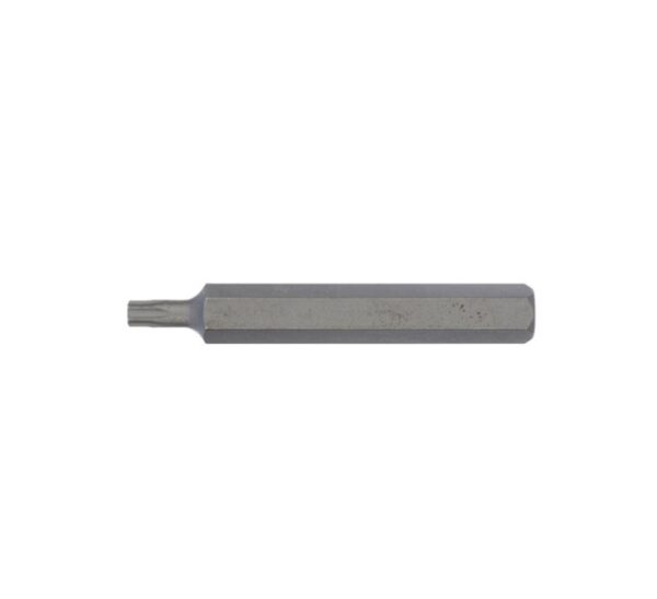 WUERTH INSERTI TX LUNGHI