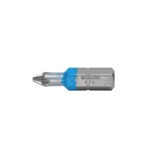 WUERTH INSERTI A CROCE PZ