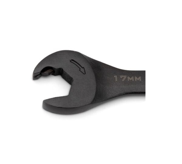 Set 7 PZ chiavi combinate fisse Spline-Recupero - COD. XXAPCX6RWM7 - immagine 2