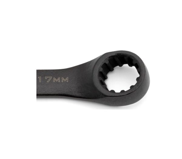Set 7 PZ chiavi combinate fisse Spline-Recupero - COD. XXAPCX6RWM7 - immagine 3