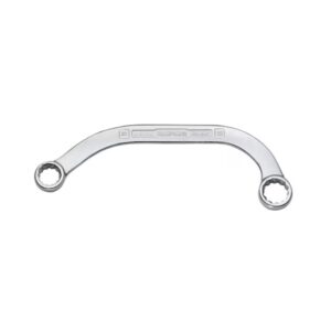 WUERTH CHIAVI POLIGONALI DOPPIE METRICHE CON PROFILO POWERDRIV