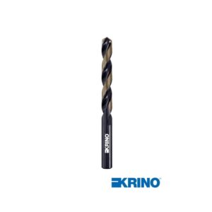 KRINO PUNTE HSS-G DUAL PERFORMER
