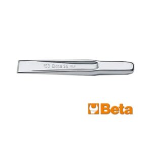 BETA 35 SCALPELLI PIATTI NERVATI