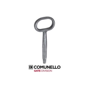 CHIAVI PER CHIAVISTELLO A LEVA 628 - COD. C628