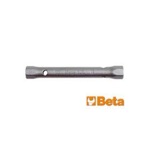 BETA 935 CHIAVI A TUBO DOPPIE
