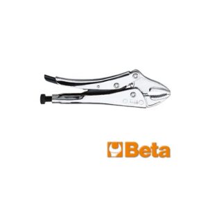 BETA 1052 PINZE A SCATTO