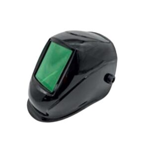 CASCO LASER OD8+: LP-YL-HM (10101114)