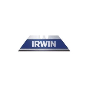 IRWIN LAMA TRAPEZ. BIMETAL. BL. 5PZ