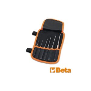 CACCIASPINA BETA 31/B6N SET. 6 PZ