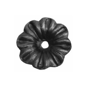 ROSETTA IN FUSIONE D. 60 SP. 3 FORO T. 8