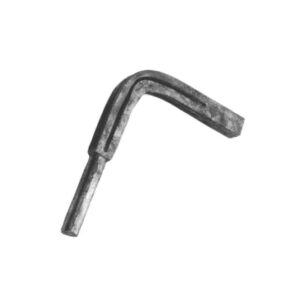 REGGICORRIMANO FUCINATO RIGATO Q.16 150X110