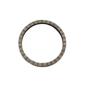 INDIA CERCHI QUADRI TACCHETTATI